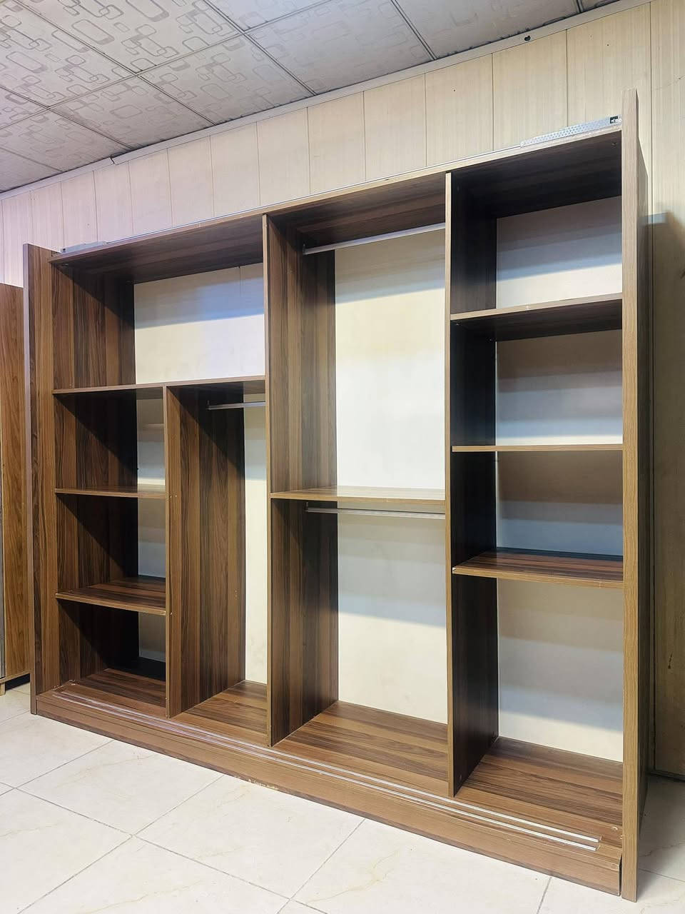 للبيع مع نقل وشد اسعار مناسبة عليها تخفيضات تواصل خاص


**إذا كنت صاحب هذا الإعلان وتريد حذفه لأي سبب، رجاءا أرسل رسالة إلى الدعم الفني**