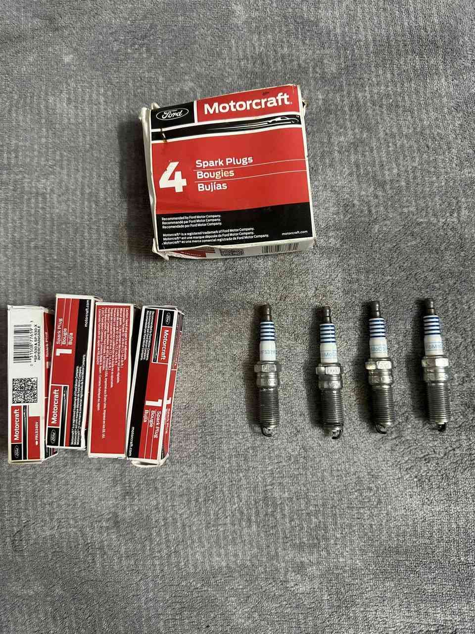 بلاكات اصليه وكاله FoMCo شرط حاويه. فيوجن


**إذا كنت صاحب هذا الإعلان وتريد حذفه لأي سبب، رجاءا أرسل رسالة إلى الدعم الفني**