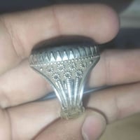 محابس • عباس اباد • صياغة ثقيلة