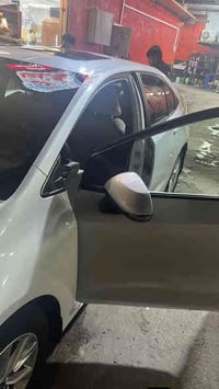 كؤرلا ساز موديل 2023 فول مواصفات  معرفة موصفات الساز  ماشية 70 الف  ال...