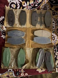 دسكات سوبر • جديد • اصلي