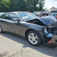 ٢٠٢٢ • ٤٠٠٠٠ كم • حادث قطعة