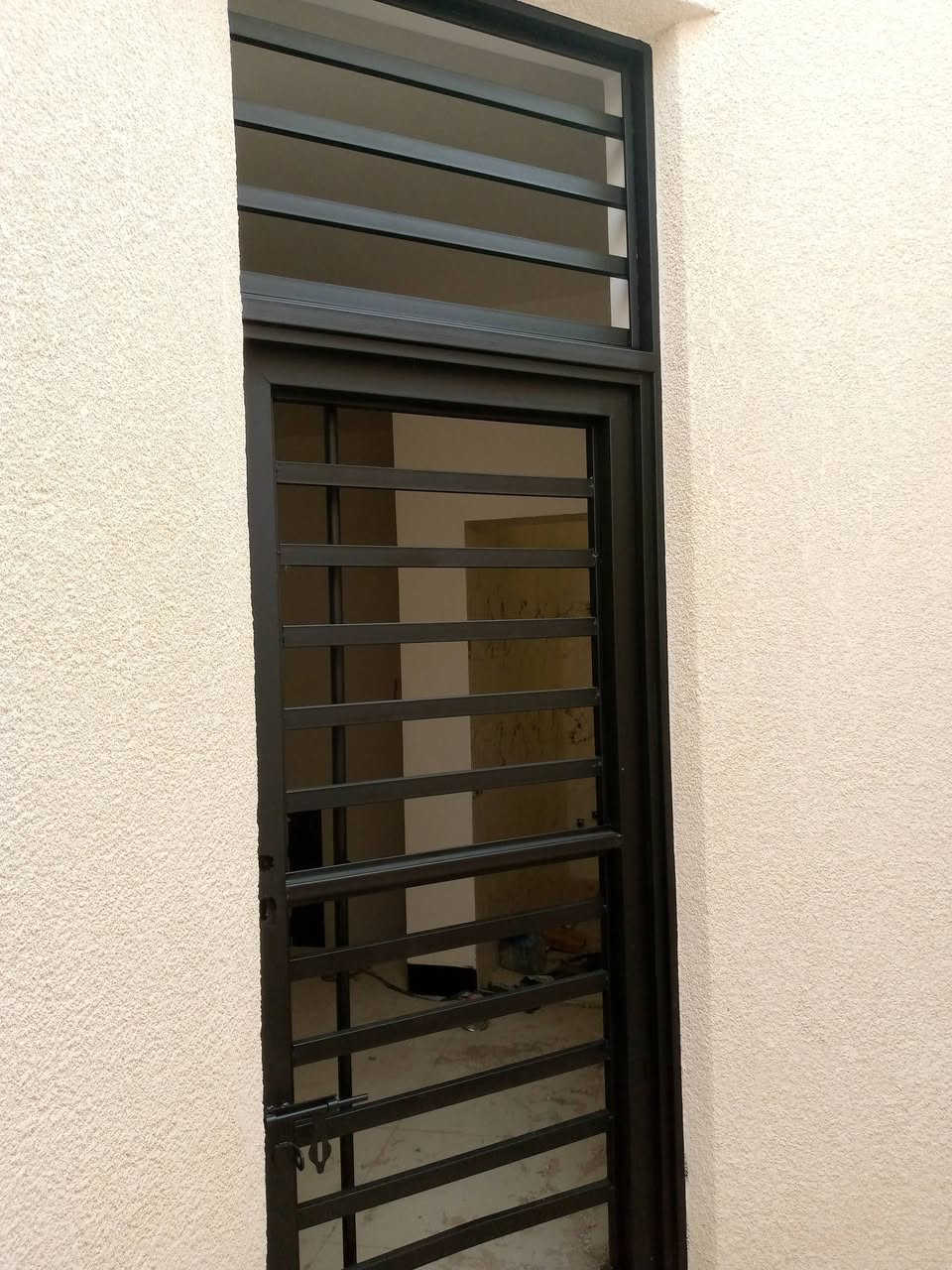 صبغ الابواب والشبابيك لقطعة ب٢٥ كرستة وعمل في كربلاء اسعار مناسبة


**إذا كنت صاحب هذا الإعلان وتريد حذفه لأي سبب، رجاءا أرسل رسالة إلى الدعم الفني**