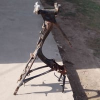 07856802887 للبيع 75