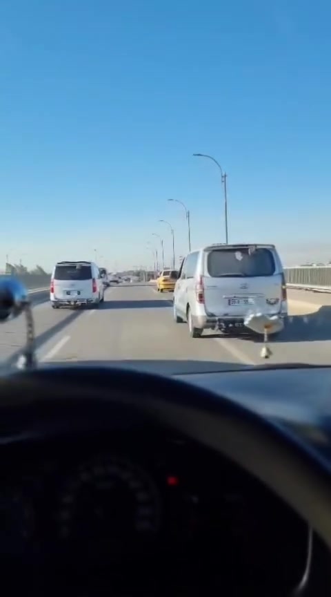 استاركس موديل 9 مفتوح ومحور سورنتوا تحوير جديد سياره مال جناي دواخل حلوه دوشمه سفريات تنته شاشه 
حداديه جديده تخم تاير ما ناقصها شي رقم واسط انكليزي سنويه ل29
 مكانها الشطره  رقم راعيها ‏‪***********‬‏
