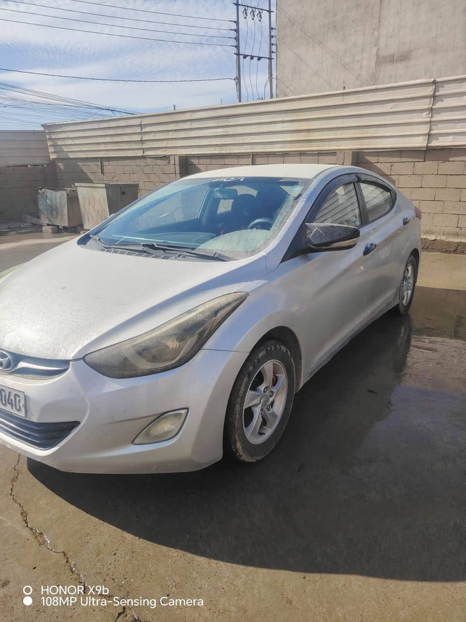 انتره موديل 2012 شرط كير مكينه كير عادي بدون صبق بدون ضرار بسمي اني الشرعي رقم أربيل شرط التحويل***********/***********/السعر 90 اوبيها مجال
