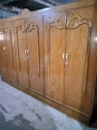 كنتور٦ باب ٢٦٠ الف بوفيه متر و٦٢ السعر ٦٠ الف اتصال او واتسا ب ٠٧٧٠٥٥٨...