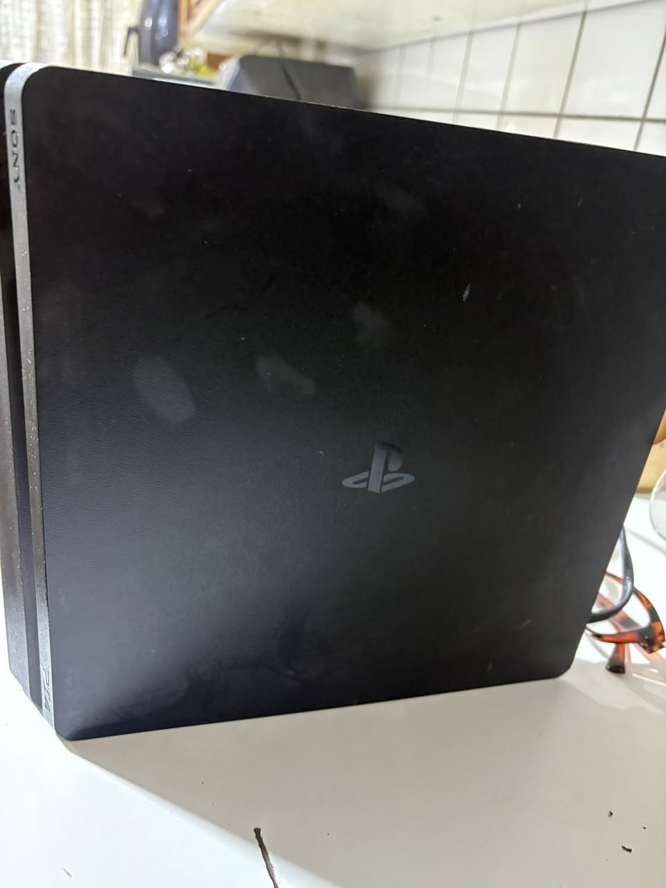 بلي سلم للبيع ممهكر ويجي ويا أربع أقراص وجوستك الأقراص فيفة ١٧ و رينبو وماين كرافت بيدورس وكراند ٥ المكان زيونة


**إذا كنت صاحب هذا الإعلان وتريد حذفه لأي سبب، رجاءا أرسل رسالة إلى الدعم الفني**