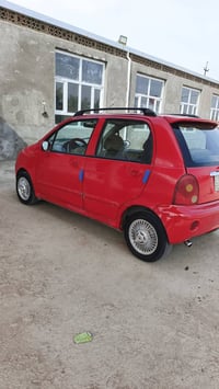 كيو كيو • نضيفه • تحويل مباشر