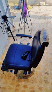 حي سومر • مكان للبيع • جديد