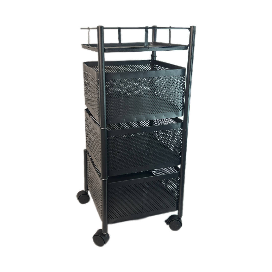 سله خضراوات 3 طوابق
سعر 30 الف وتوصيل مجاني
طول 28 سانتيم العرض 28 سانتيم الارتفاع 64 سانتيم


**إذا كنت صاحب هذا الإعلان وتريد حذفه لأي سبب، رجاءا أرسل رسالة إلى الدعم الفني**