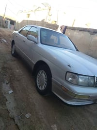 لؤلؤي • مكفولة عامة • رقم بصره