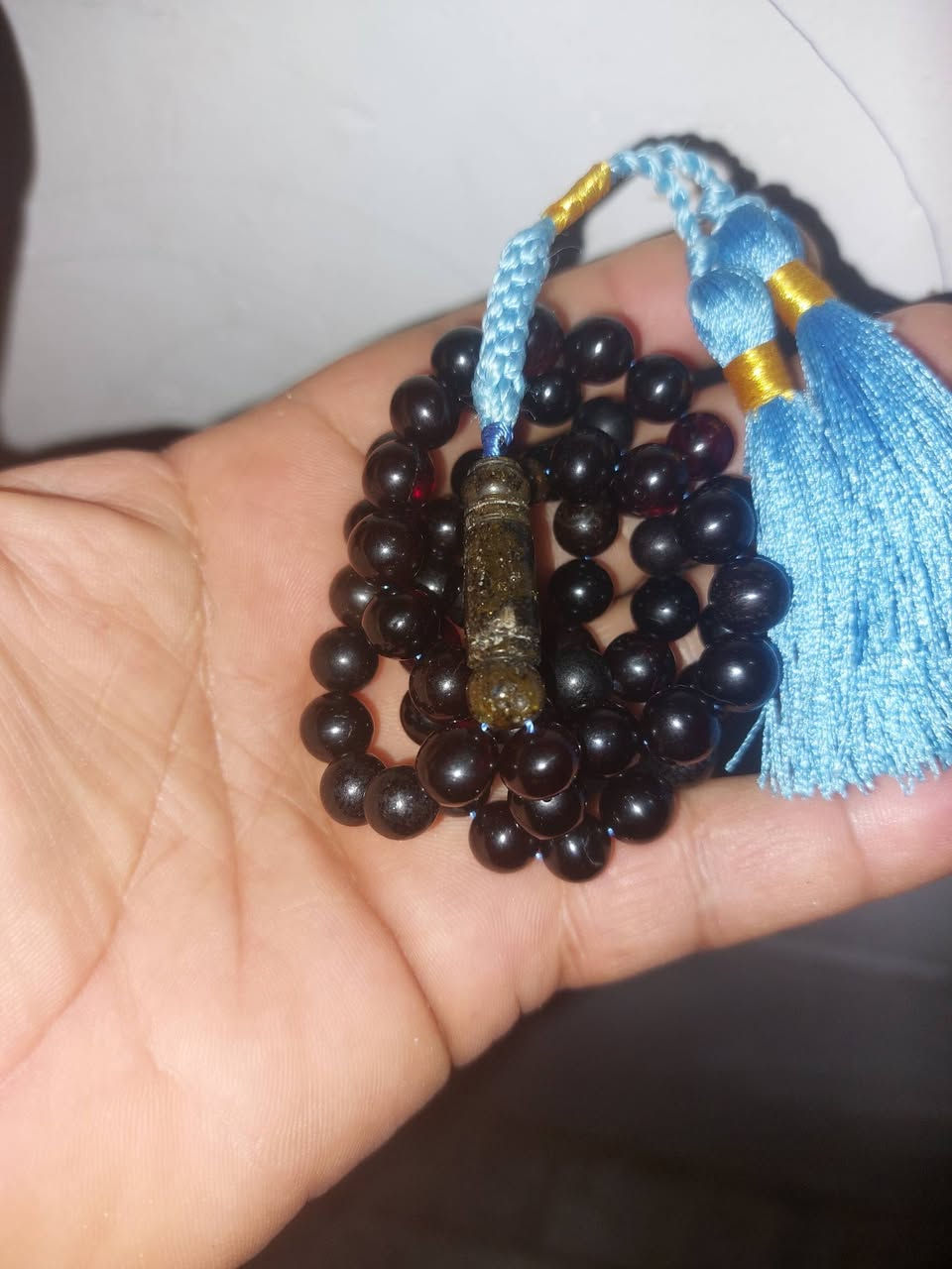 كهرب روسي كرزي  ٥٩ حبه  حجم ٨.٥ ملم  وزن ٢٥ غرام  سعر ٣٥ الف مع توصيل


**إذا كنت صاحب هذا الإعلان وتريد حذفه لأي سبب، رجاءا أرسل رسالة إلى الدعم الفني**