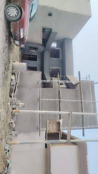 سطوات لبخ سمنت وشقل شوف لعين تريد قاط وقاطين كلشي بسعره وهاذ رقمي 0784...