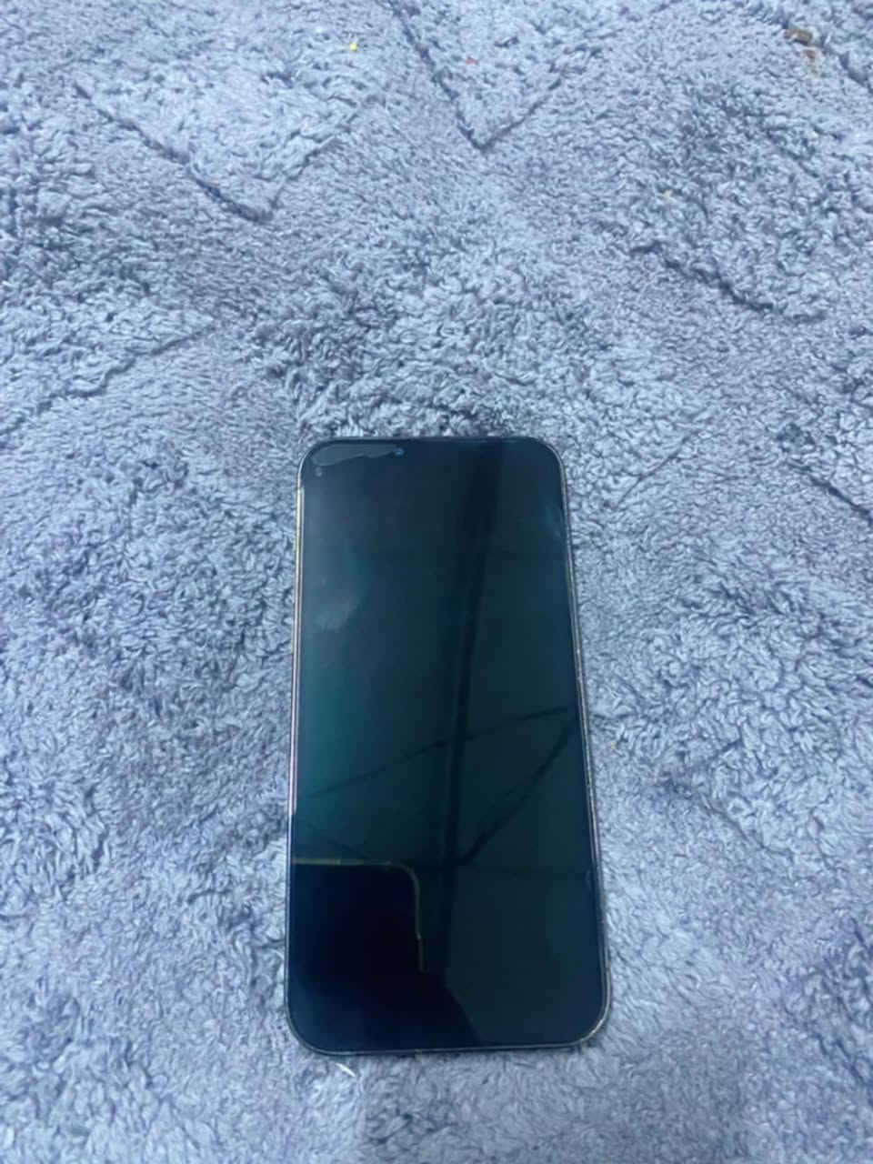 السلام عليكم ايفون 13برو ماكس ذاكرة 256مبدلة شاشة نوعية جيدة البطارية 75


**إذا كنت صاحب هذا الإعلان وتريد حذفه لأي سبب، رجاءا أرسل رسالة إلى الدعم الفني**