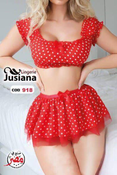 ✨ بنات لا يفوتكم ✨
ملابس نسائية حلوة وناعمة 💖
خامة مرتبة وشغل نظيف يلبق عليكم بكل طلعة 😍
🔥 السعر فقط 6 آلاف 🔥
📏 القياس: يلبس من وزن 50 لحد 70
💌 للحجز والاستفسار خاص
📲 أو تابعوا قناتنا حتى تشوفون باقي الموديلات


**إذا كنت صاحب هذا الإعلان وتريد حذفه لأي سبب، رجاءا أرسل رسالة إلى الدعم الفني**