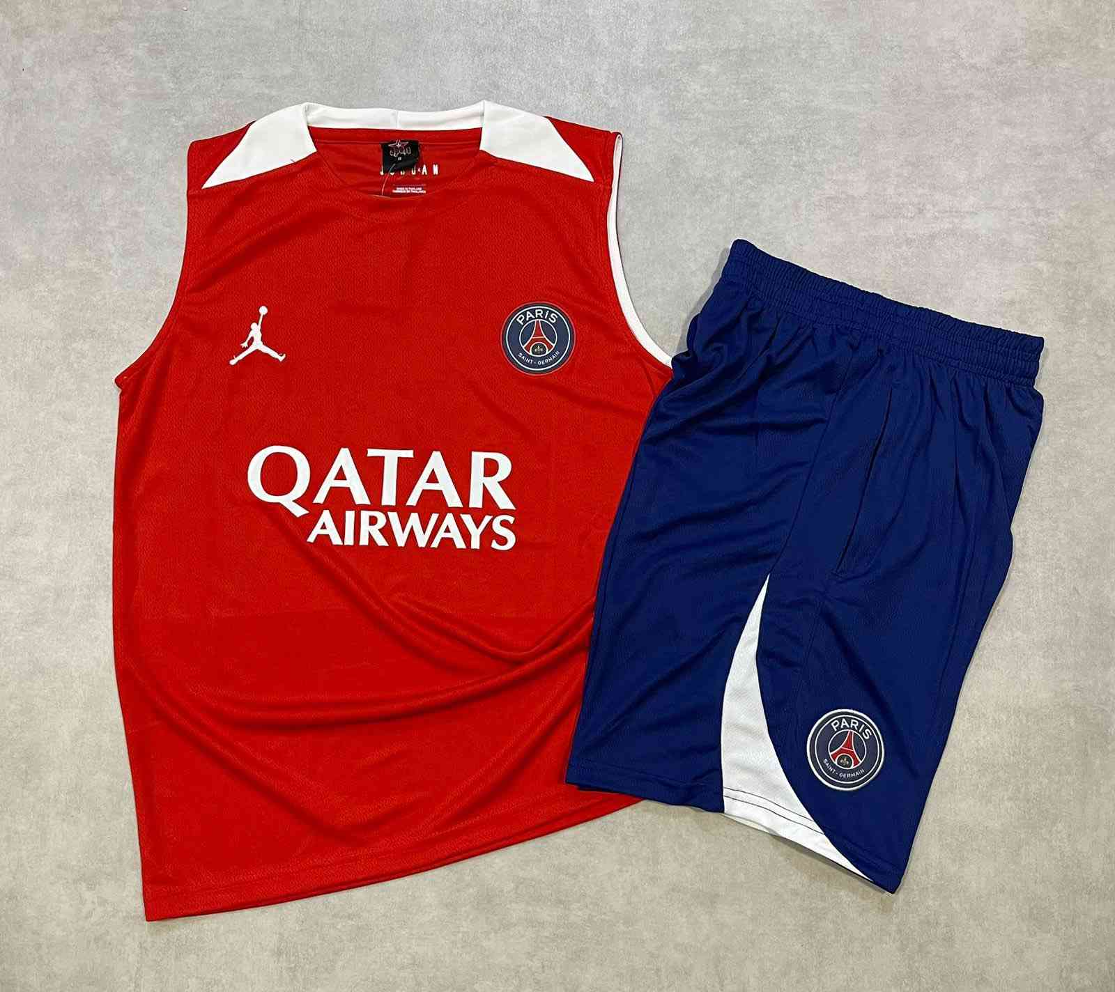 تراك برموده سعر القطعه 15 داخل بسمايه فقط
يوصلك الباب الشقه


**إذا كنت صاحب هذا الإعلان وتريد حذفه لأي سبب، رجاءا أرسل رسالة إلى الدعم الفني**