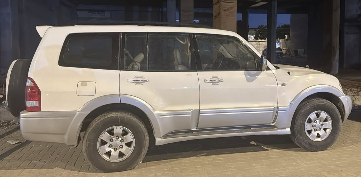 باجيرو ادوات ادوات
بدون كصه 

كلها بلاديه  
ا
السعر 60$وبيها مجال 

الرقم ‪0 774 847 9652‬
