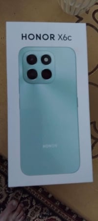 تلفون مامستخدم الاستفسار السعر 125 07760732092