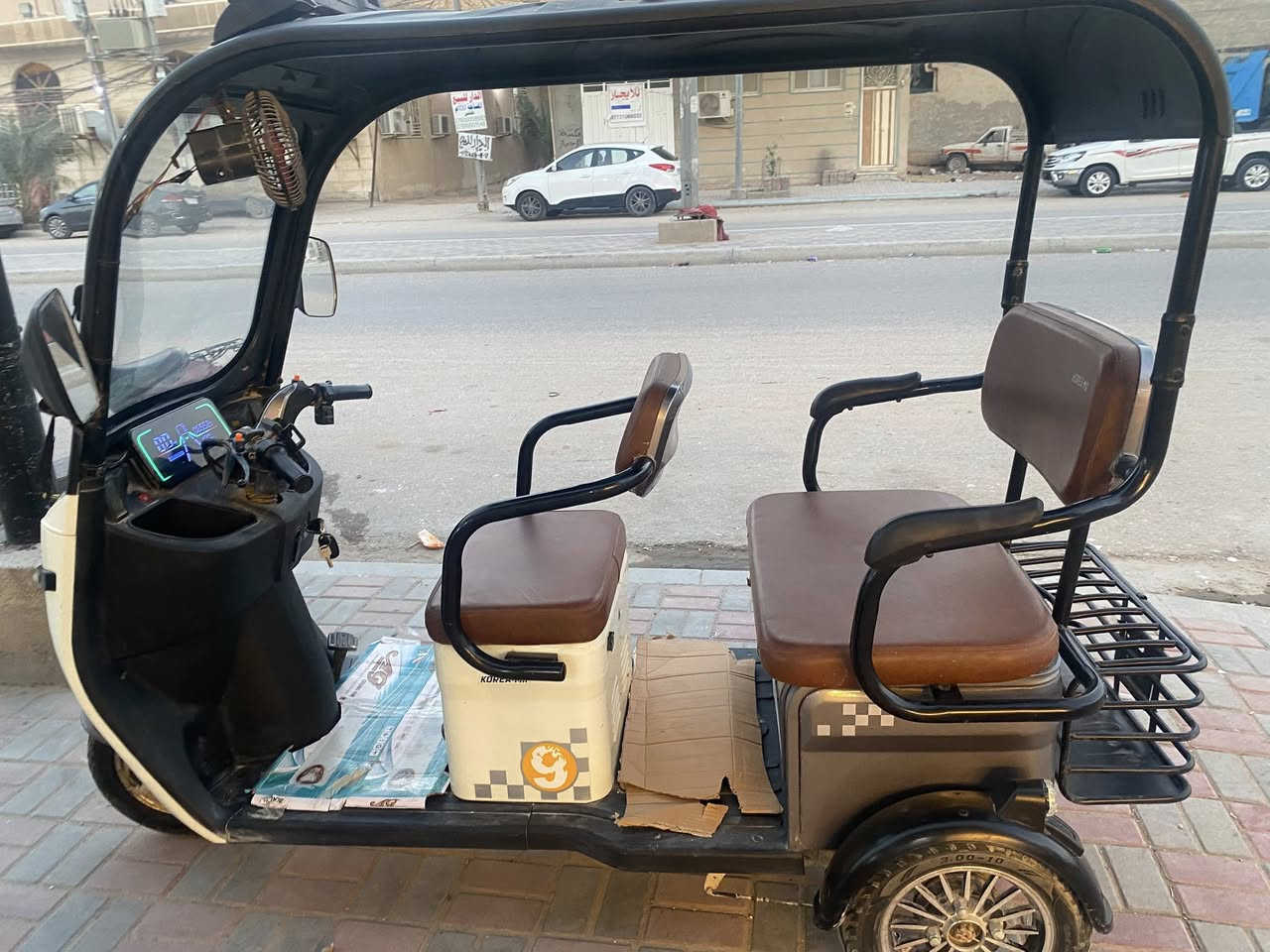 تكتك شحن لبيع شرط لفحص عنوان كربلاء شبانات محطه نيزك شراي يتصل ***********
