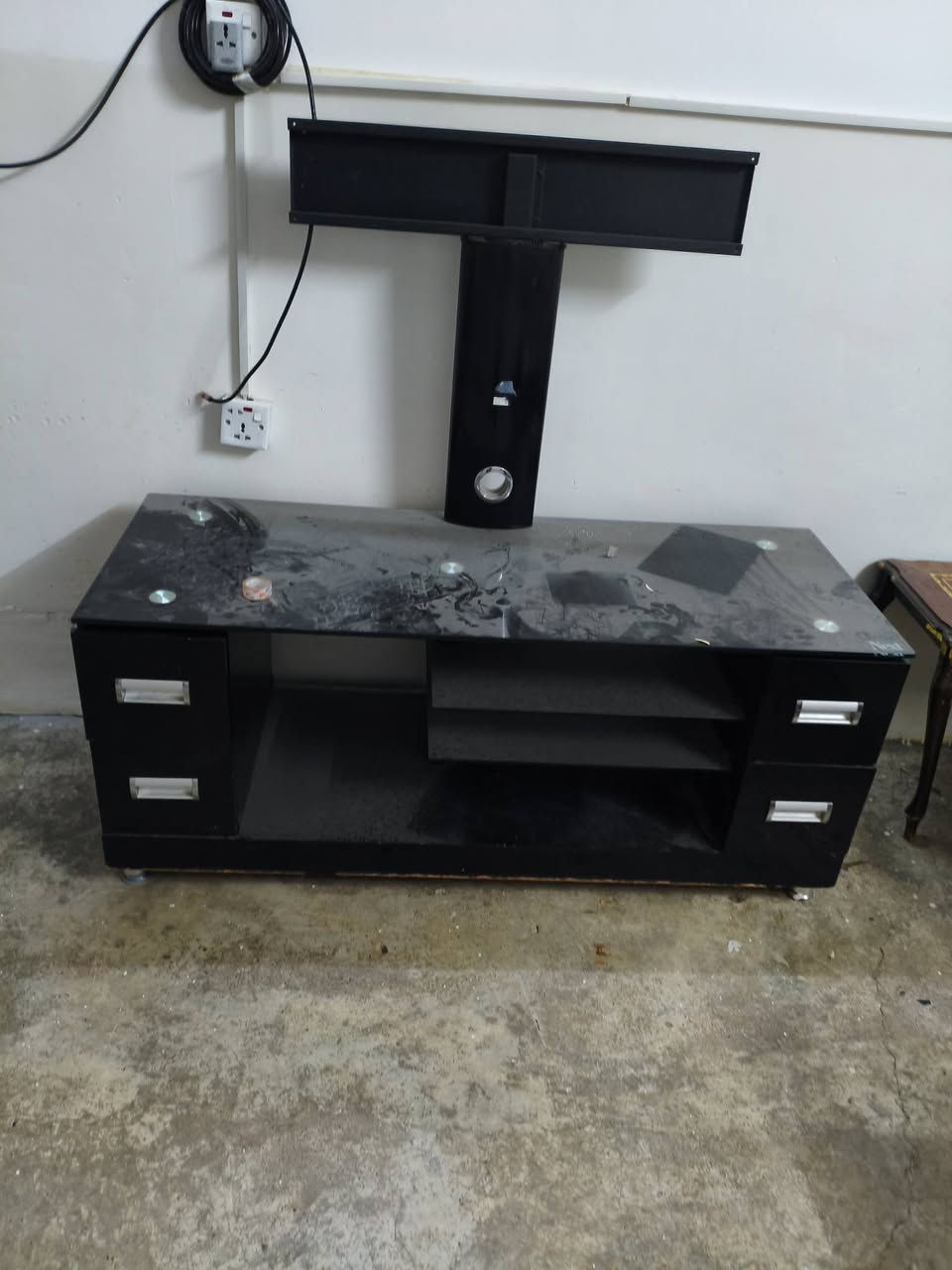 اشياء للبيع /مكان كركوك ***********
