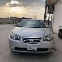 افانتي براڤو • ٢٠١٠ • رانيە