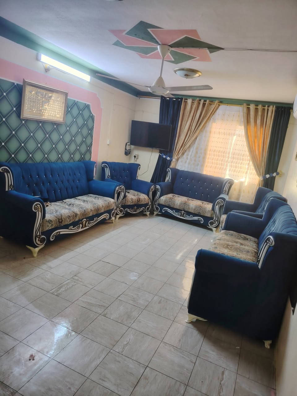 تخم للبيع حطاطه الثقيل حيل نظيف ١٠ مقاعد السعر ٤٥٠ وبي مجال للشراي المكان الحبانيه السيسي


**إذا كنت صاحب هذا الإعلان وتريد حذفه لأي سبب، رجاءا أرسل رسالة إلى الدعم الفني**