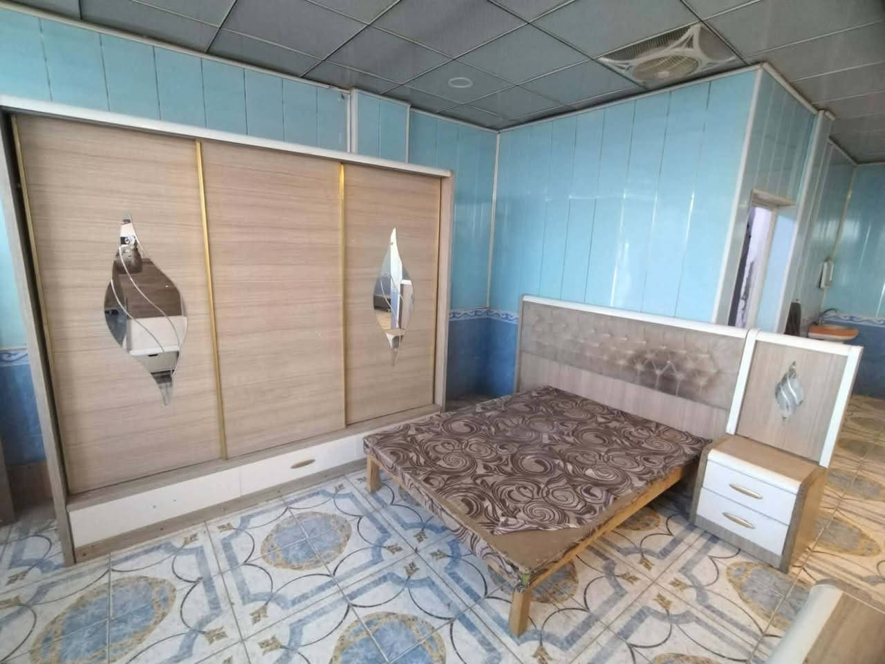 غرفه نوم تركي 4 قطع ضخمه نظافه متوسطه
250 الف  
العموله


**إذا كنت صاحب هذا الإعلان وتريد حذفه لأي سبب، رجاءا أرسل رسالة إلى الدعم الفني**