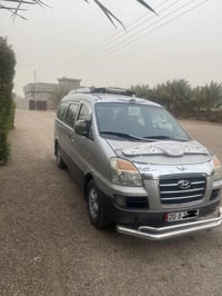 ٢٠٠٧للبيع محرك جديد كير اكسن خير من الله تبريد تدفىه شواصي بلاديه رقم ...