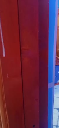 عرفه نوم تزگام 07816475366