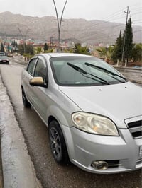 افيو • ٢٠٠٩ • توماتيك