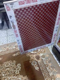 سنك • متر ونص • تسكام