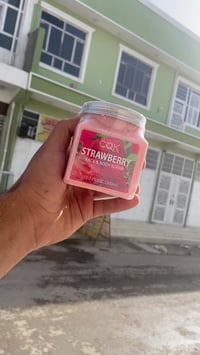 محل فيروزا • اكسسوارات ومكياج • دور زراعة الثالثة