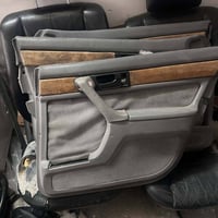 السليمانية • طقم كامل • 700