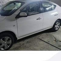 ٢٠٢٠ • ٧٥ الف كم • بدون صبغ