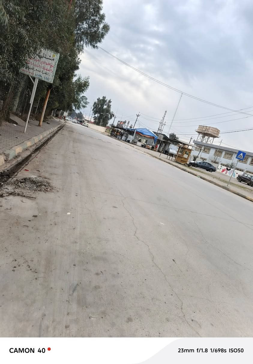 السلام عليكم يوجد جميع قطع غيار ماطور هيوشه الموقع الحويجه مقابيل عبدالله حياتي الاتصال***********
