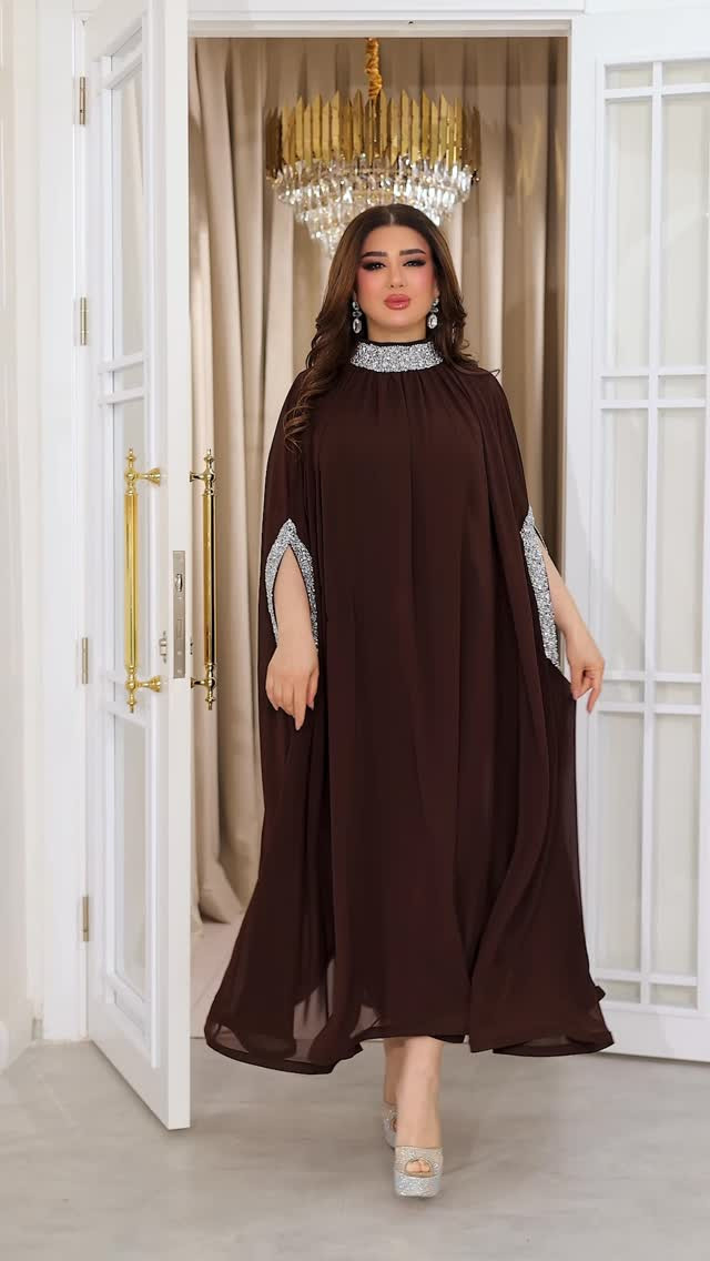 قياسات خاصه وعاديه ❤️


**إذا كنت صاحب هذا الإعلان وتريد حذفه لأي سبب، رجاءا أرسل رسالة إلى الدعم الفني**