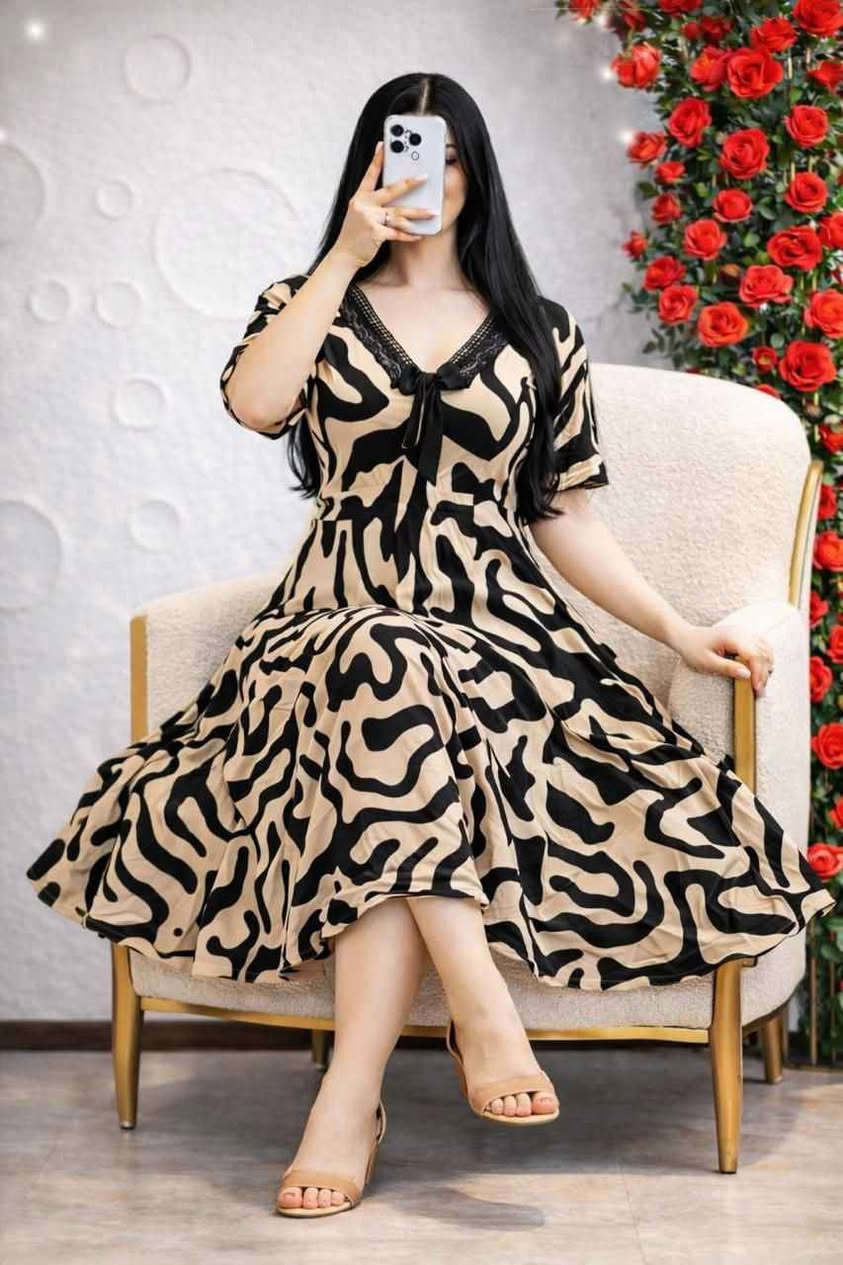 دشدادشه ميدي فانيله❤️

القيااسات 5xL-6xL

السعر بلاش 

توصيل جميع محافظات العراق 5
البيت بغداد, العراق


**إذا كنت صاحب هذا الإعلان وتريد حذفه لأي سبب، رجاءا أرسل رسالة إلى الدعم الفني**