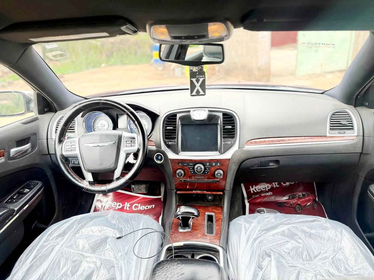 اوبما موديل14 سياره جديده و جاهزه
مكينه3600

مكينه وكير وحداديه وتبريد بجيس مابيه نقص 

تخم تاير نقشه وحده 

متومه  دهوك طبق الاصل انكليزي شرط الحاسبه 

السعر57

سياره أحله من الصور

كصه جنطه 

‏‪0785 307 9562‬‏
