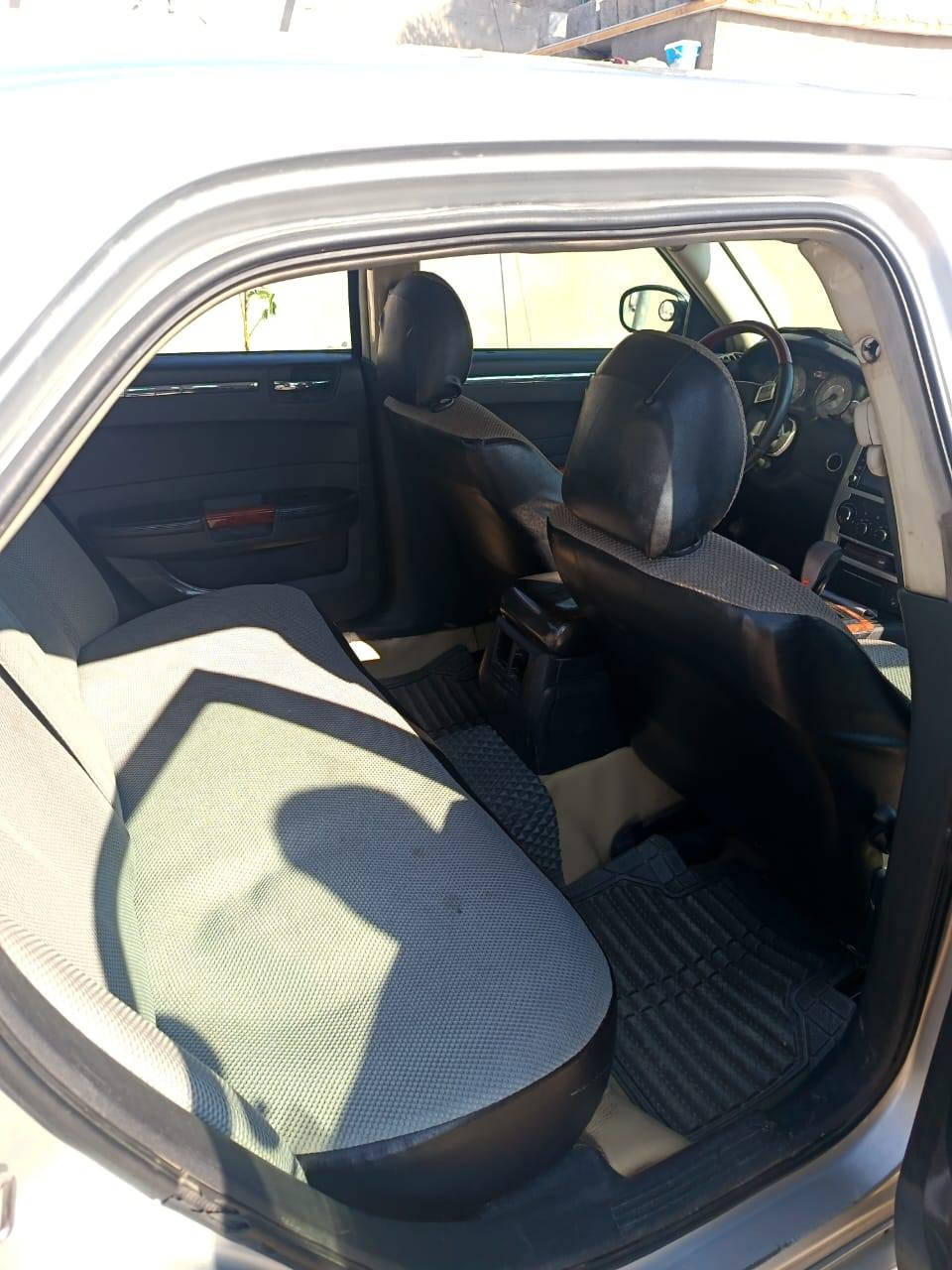 سلام عليكم أوباما مديل 10 سياره جهازه تخم تاير صدر امامي خلفي جديد مكينه قبل يومين بدلته  رقم بغداد بسمي سعر 110 وبيه مجال*********** مكاني واسط
