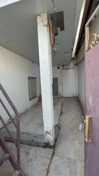 أربيل • ٦٥م • عقار للبيع