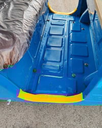 مرخصة مدير الكروب تكتك موديل 2020مرقمة شهر التاسع  بس دوس معمرة والباق...