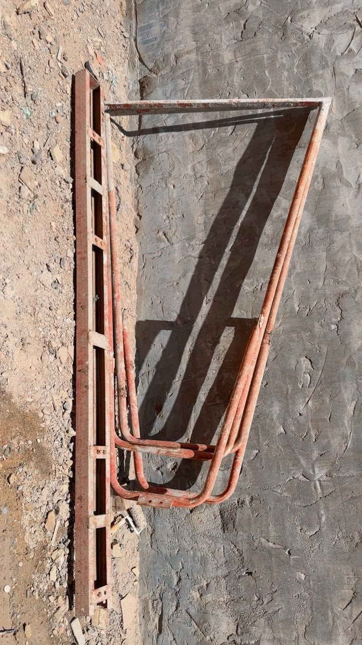مرحبا للبيع ونج وسكله العنوان بغداد حي الجهاد ‭***********‬
