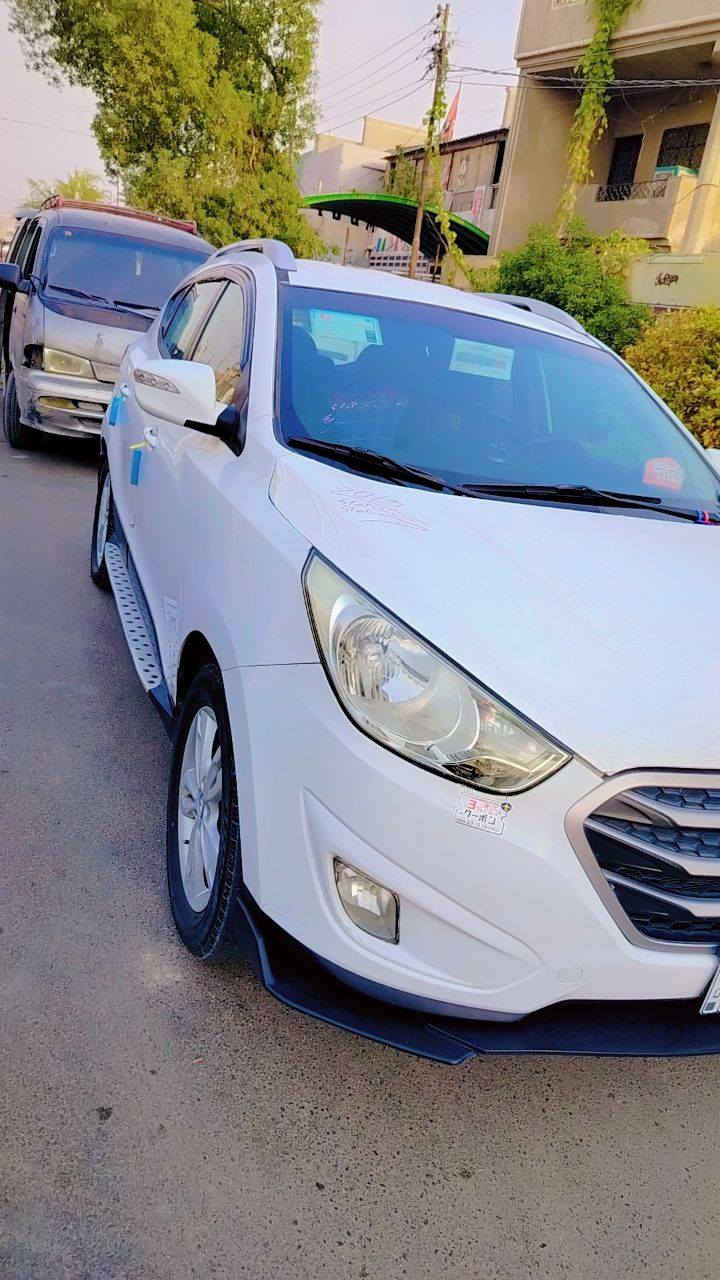 توسان خليجي مكينه 200 دوش رقم بغداد موديل 2013 تخم تاير صدر جديد تغليف كشنات+شاشه اشاير بل مري عليه ايدامه بلكات نوزلات مجاول سياره مال بيت قليل الستخدام *********** مكلف بل منشور انتصل على واتساب
