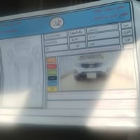 كيا سورنتو • ٢٠١١ • سنوية ل٢٠٣٠