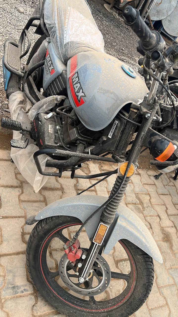 ياالله السلام عليكم ورحمة الله وبركاته
توفر درجات دايوان البيع جمله مفرد شتريد موجود خدمت توصل بغداد ديالى صلاح الدين

دايوان موديل ٢٥ سعر 1425

دايوان موديل ٢٦ كلاسك 1500

دايوان موديل 26جبلي 1525

العنوان ديالى دلي عباس ***********وراق سحب
