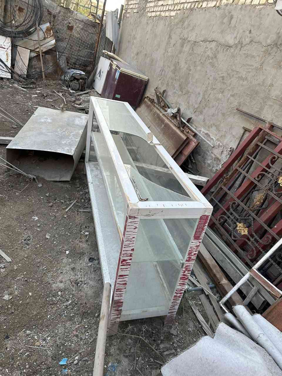 التصال ***********
