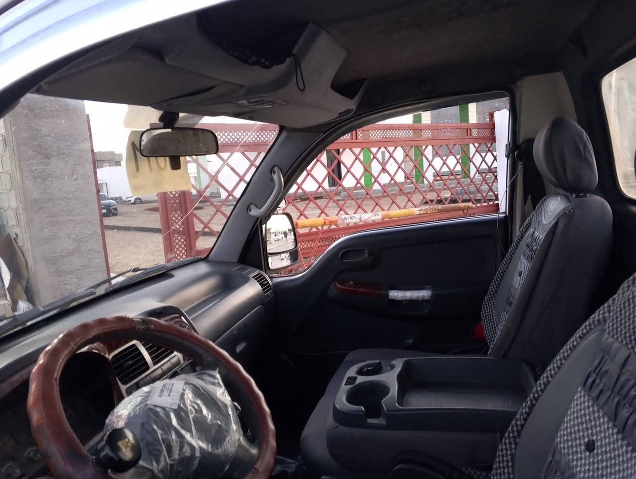 يا الله سلام عليكم كيا 11رقم سليمانيه مكانها الانبار العامريه محرك كير اكسل كله بشرط تحويل مباشرسعر 85،،,,***********سياره بسمي
