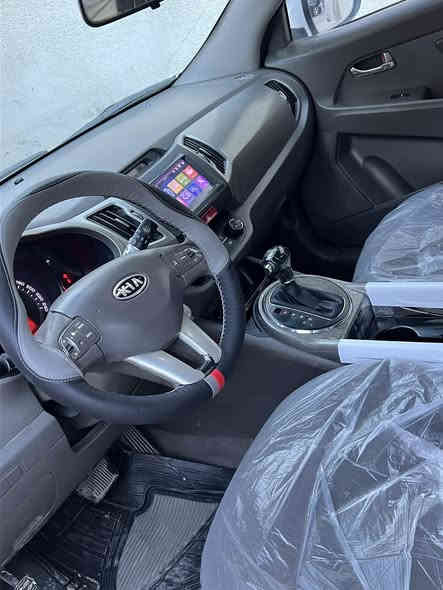 سبورتج خليجي 2011 محرك دوش مواصفات بانورما حساسات مري شفط تحكمات ستيرن بيها تبديل جاملغ بلادي السعر124$مكاني بغداد ‭0773 199 1264‬/***********
