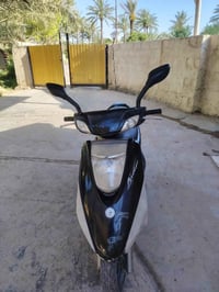 دراجه بريز كابريتر للبيع مكينه مجفته جديد يم أفضل فيتر الدراجه سلف هند...